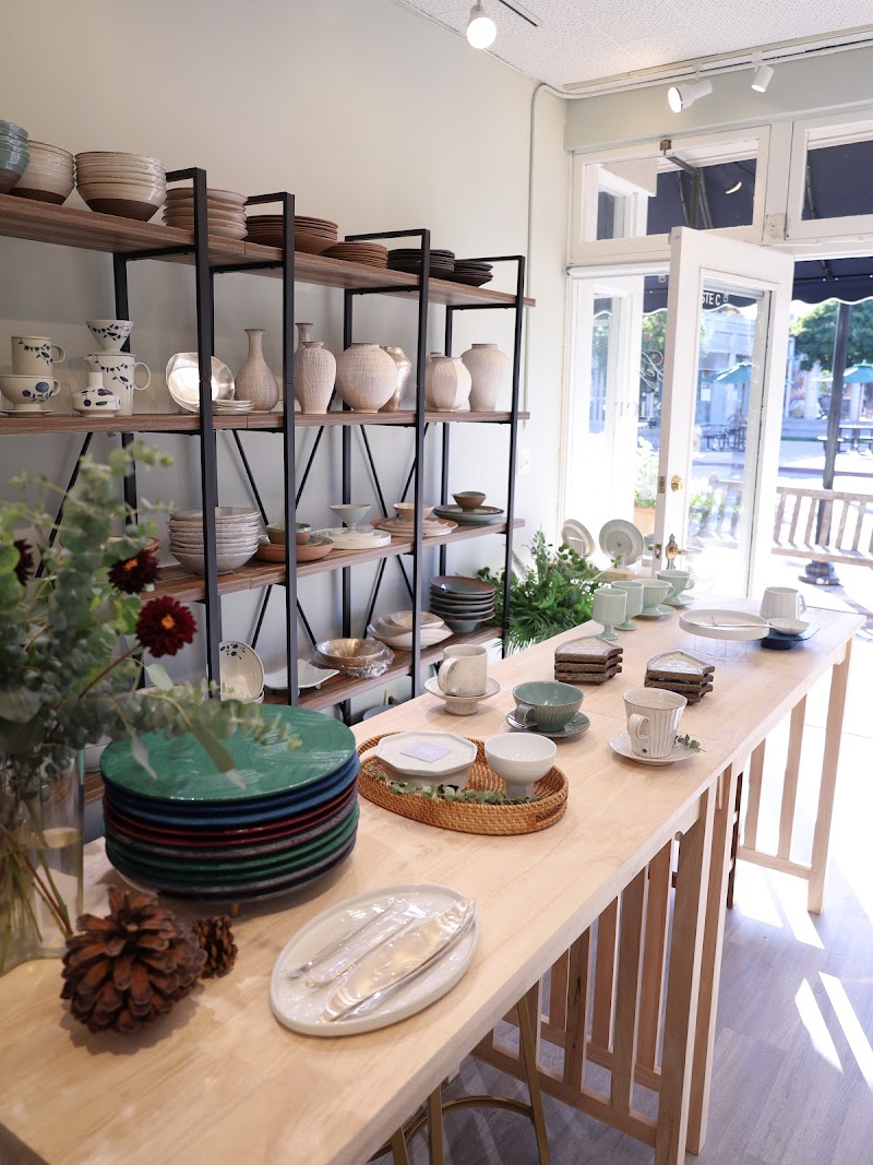 Photo of Atelier Sey