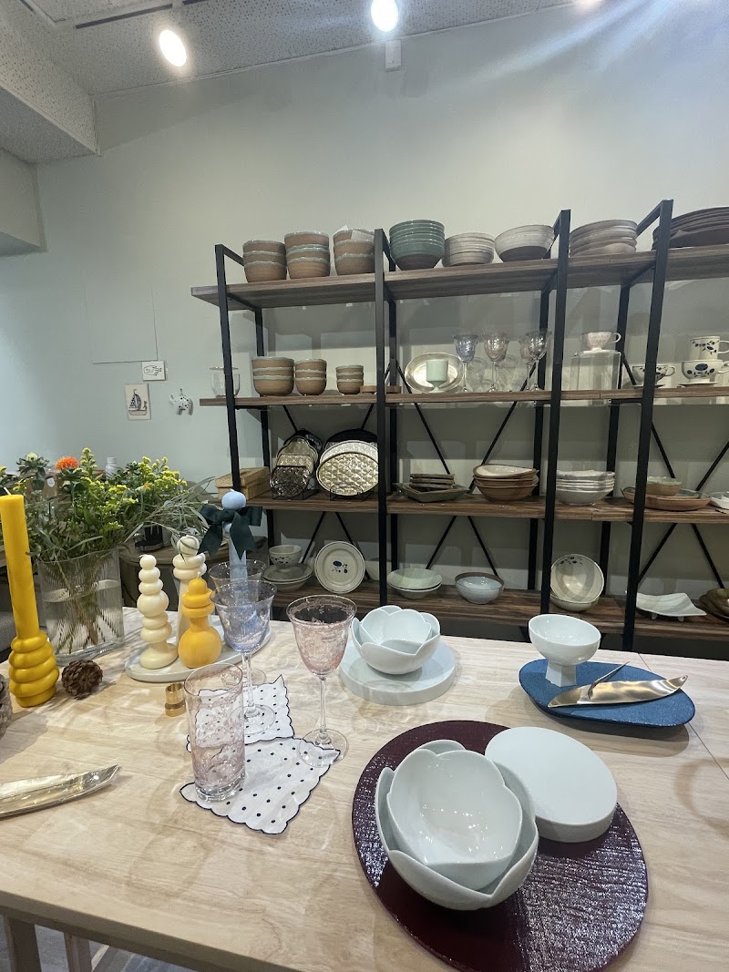 Atelier Sey photo 4