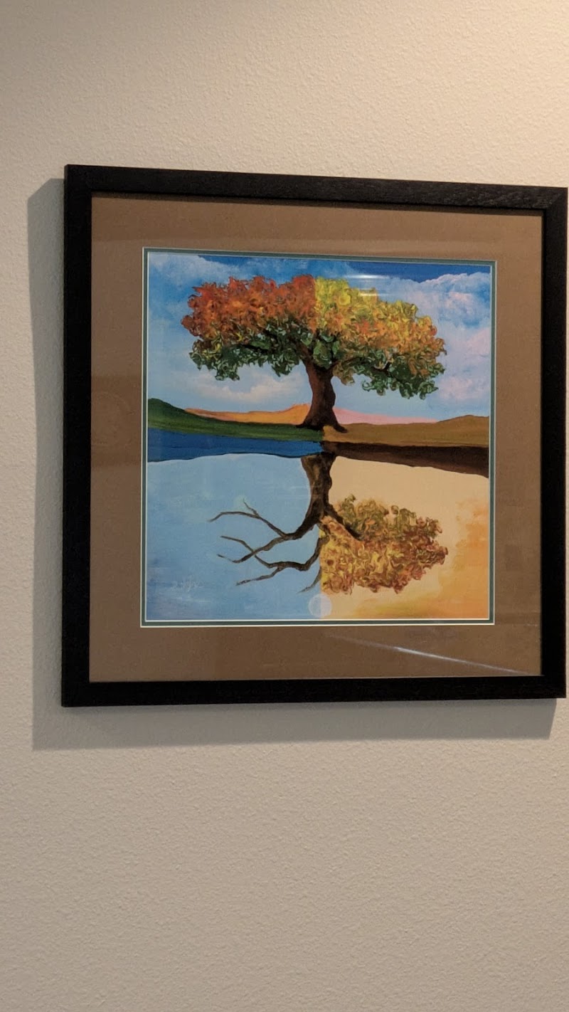 Great Art & Frame photo 3