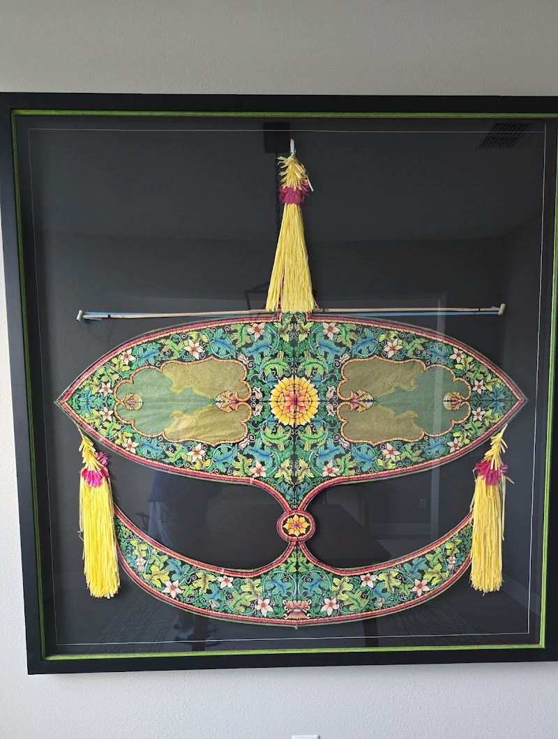 Great Art & Frame photo 5
