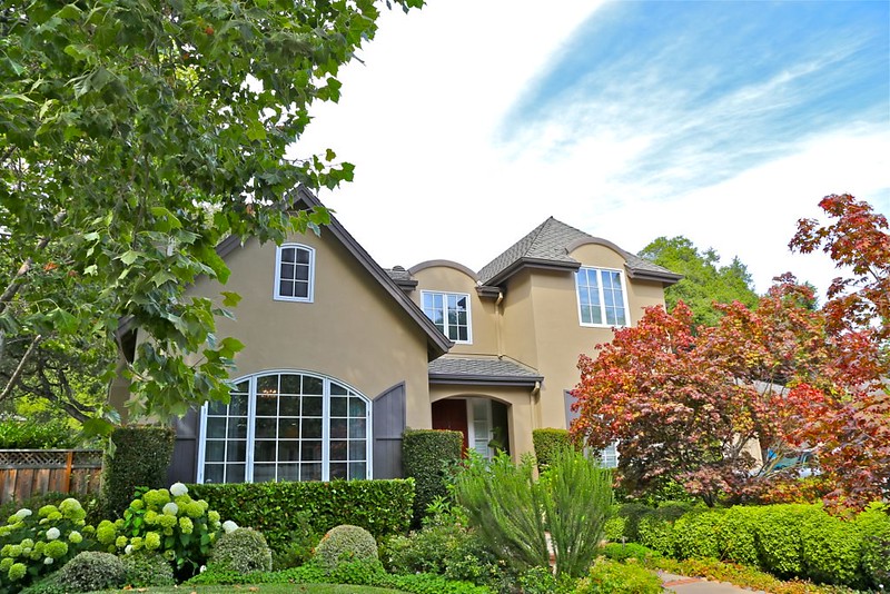 Jonathan Y. Lee - Broker/Owner of A 2 M Real Estate photo 4