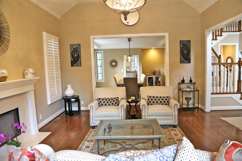 Jonathan Y. Lee - Broker/Owner of A 2 M Real Estate photo 5
