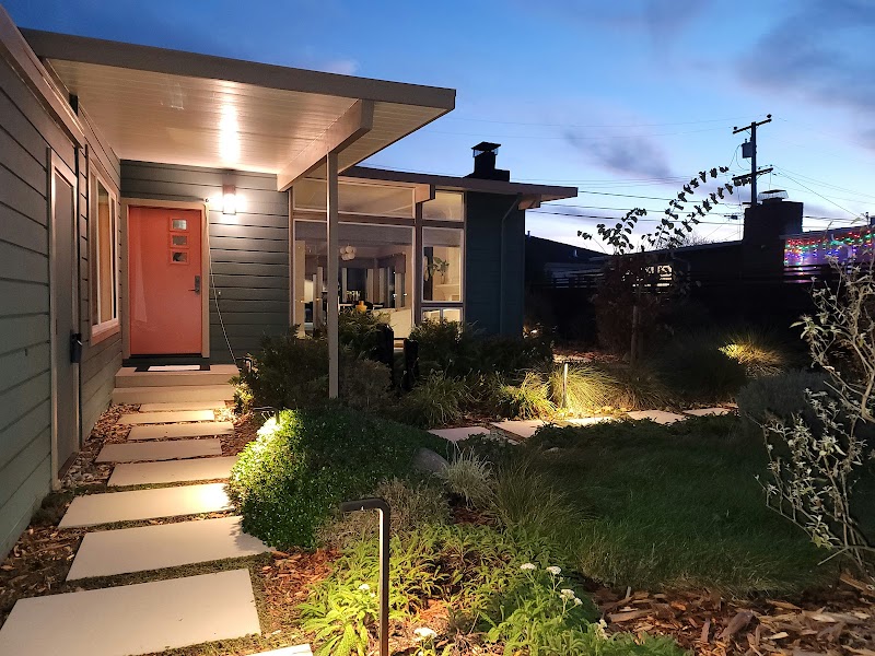 Jonathan Y. Lee - Broker/Owner of A 2 M Real Estate photo 2