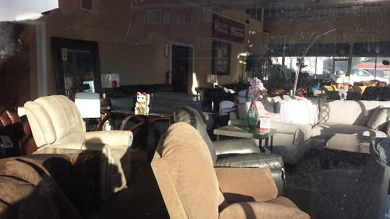 Western Furniture and Mattress photo 5