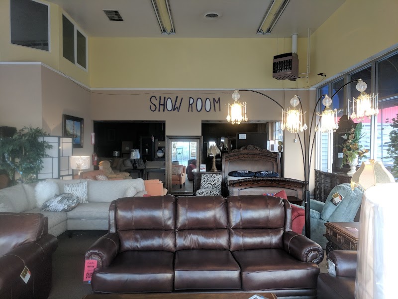 Western Furniture and Mattress photo 2