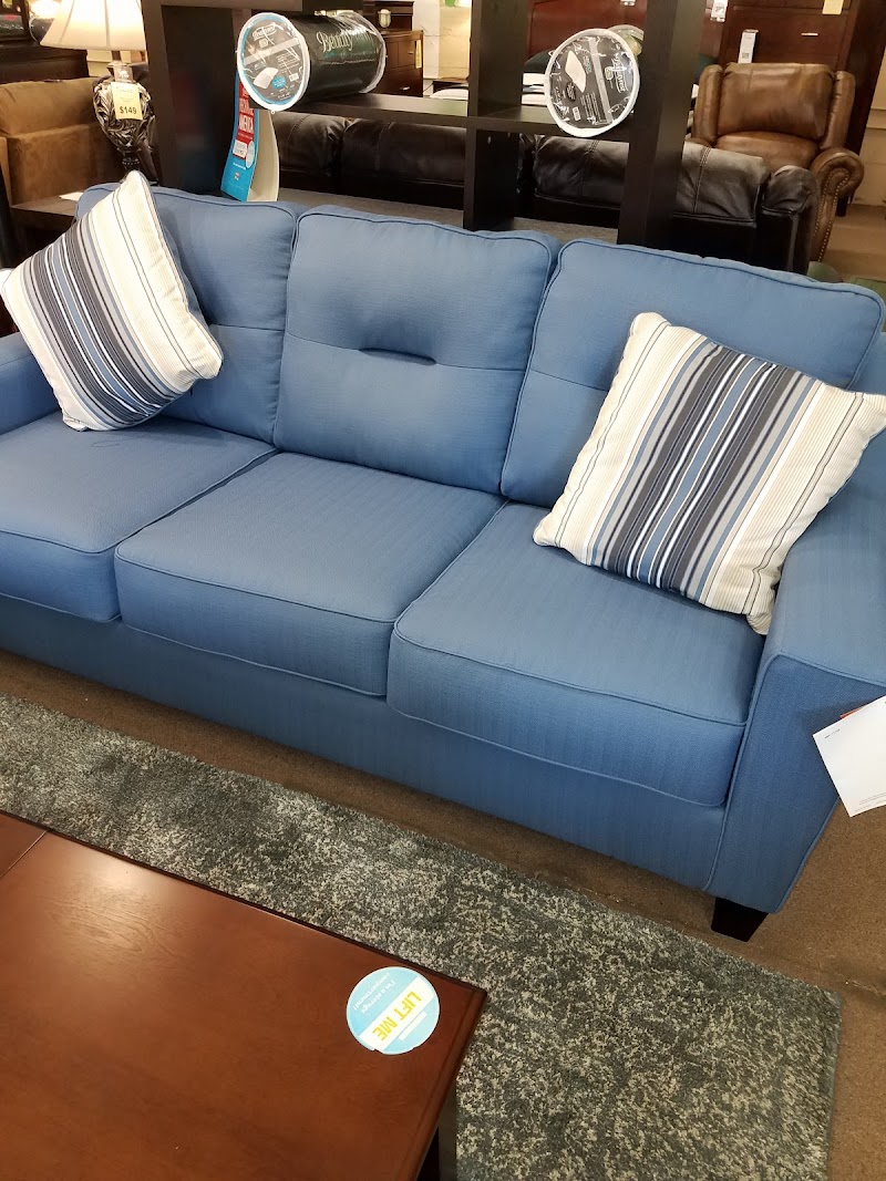 Western Furniture and Mattress photo 4