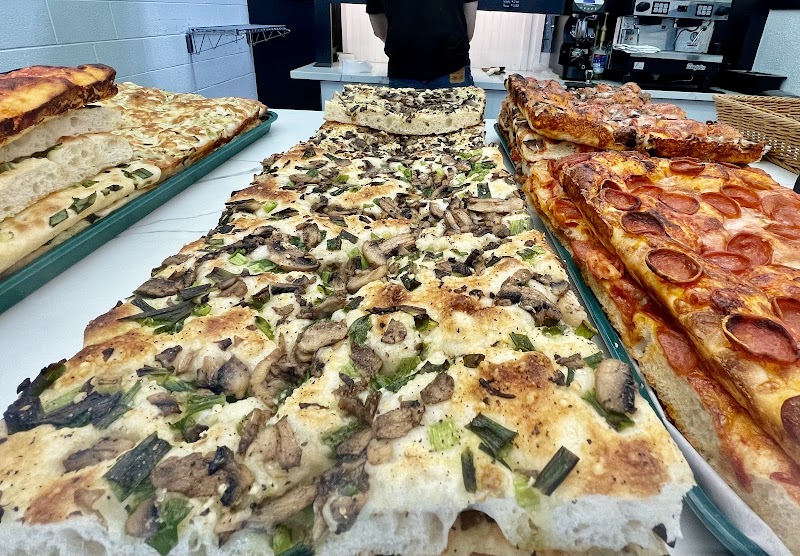 Cuneo Bakery photo 3
