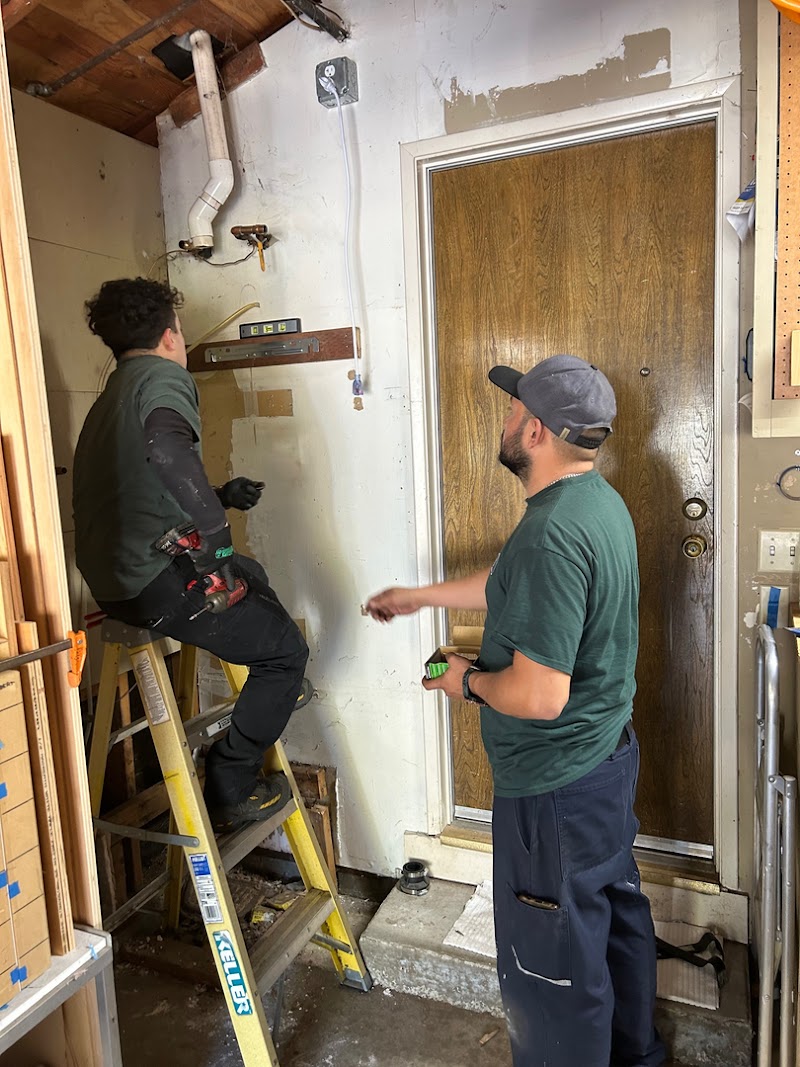 Stewart Heating, Plumbing and Air Conditioning photo 4