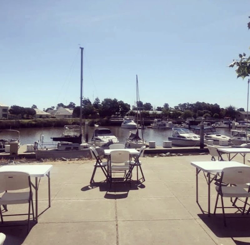Photo of Bab's | Delta Diner