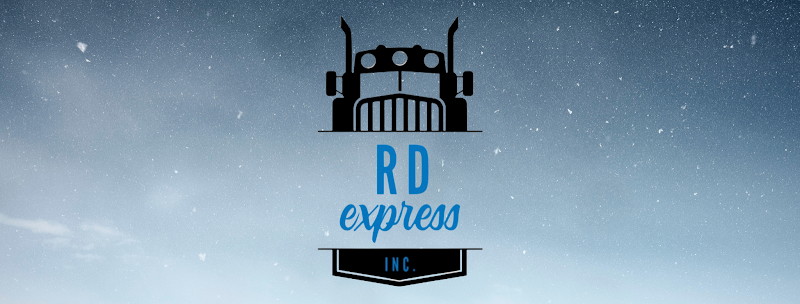 Photo of R D Express Inc