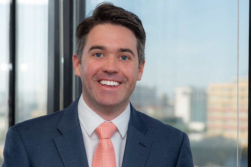 Photo of Phillips, Hayden & Labbee, LLP