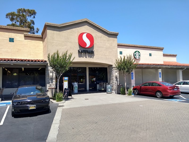 Photo of Starbucks Coffee Company