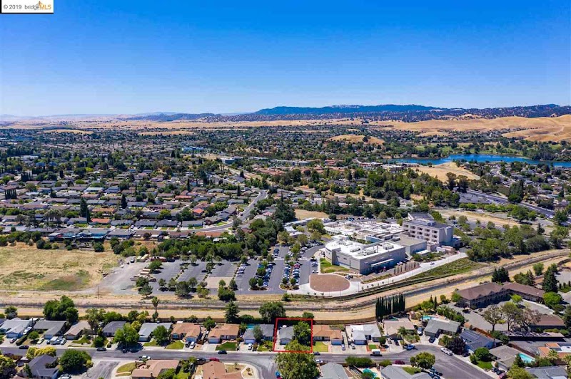 Photo of Don Seitz Real Estate