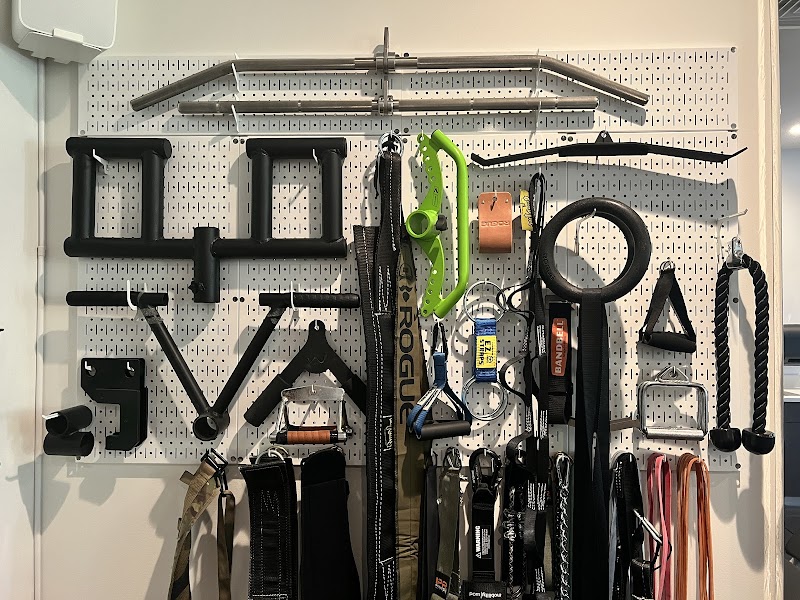The Chizzle Shop photo 3