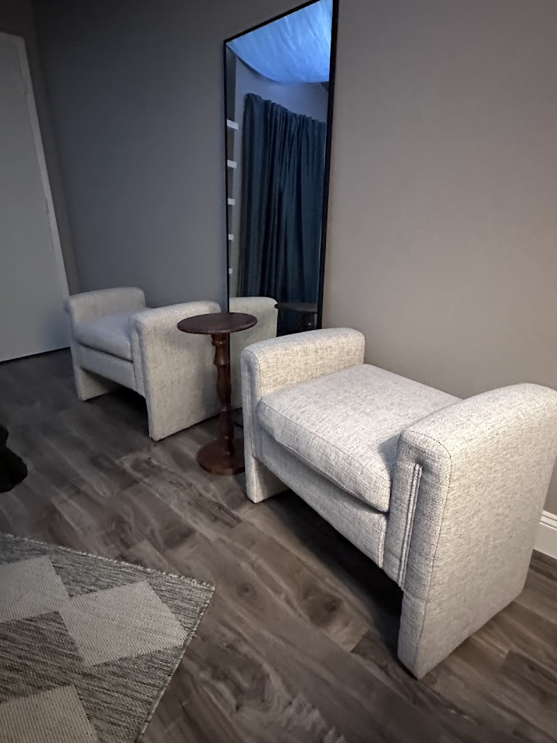 Photo of Spa Baudoume | Facialist Ceanna Pridmore, Lafayette California