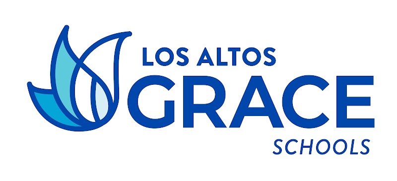 Los Altos Grace Schools - Preschool & Elementary photo 5