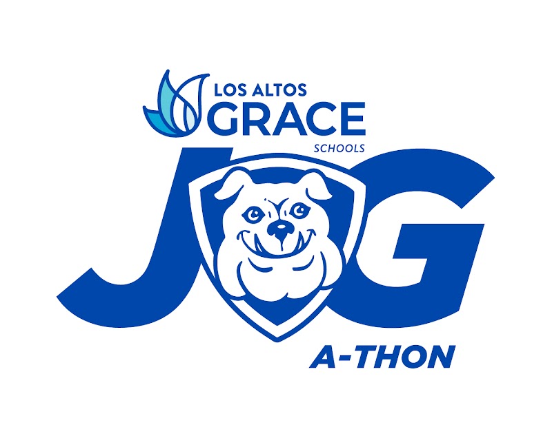 Los Altos Grace Schools - Preschool & Elementary photo 3