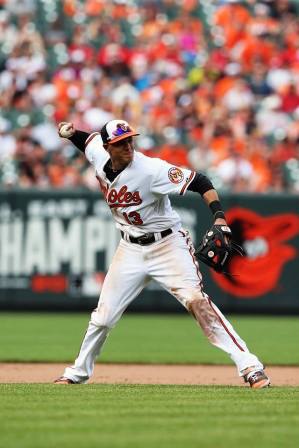 Bronco Baseball Academy photo 3