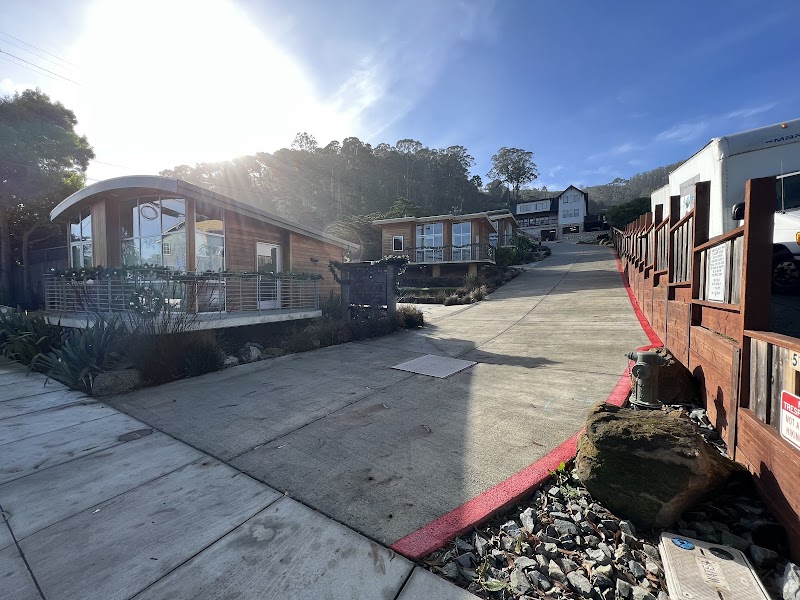 Photo of Anchor Inn Pacifica