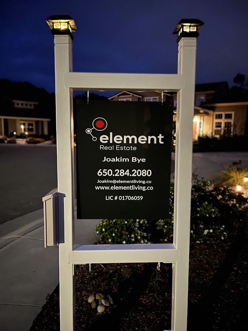 Joakim Bye, Ocean Element Real Estate photo 2