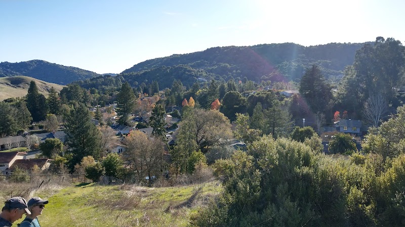 Sanders Ranch photo 3