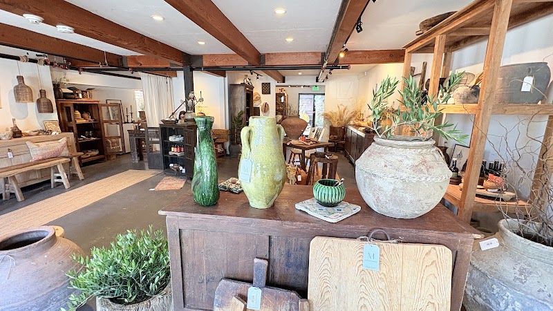 The Marin Merchant photo 5