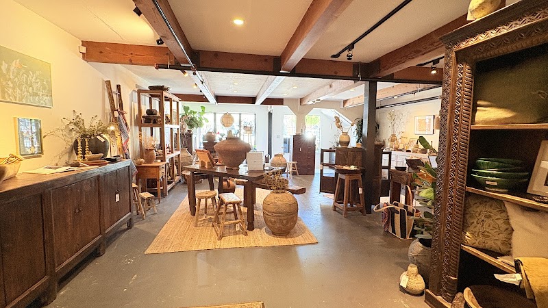 The Marin Merchant photo 3