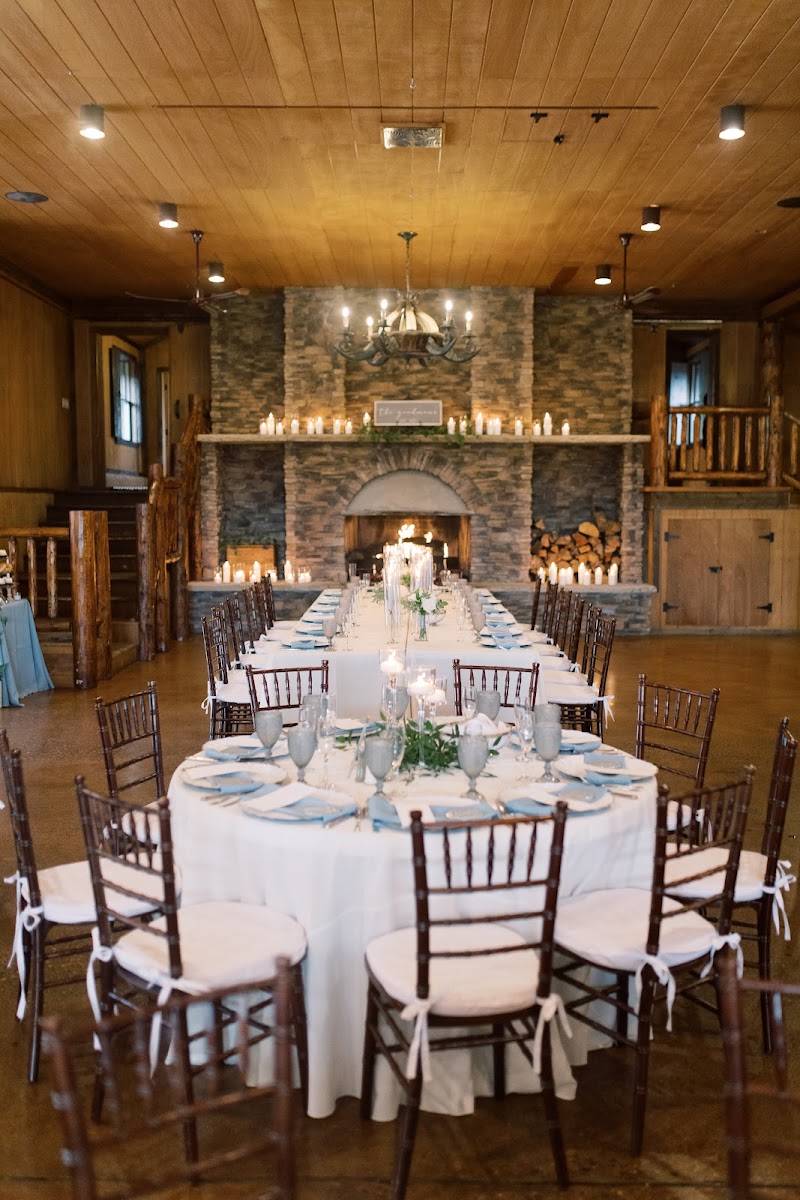 Spruce Mountain Events photo 4