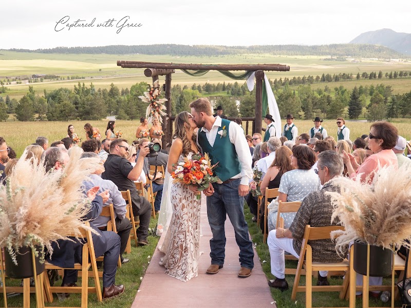 Spruce Mountain Events photo 3