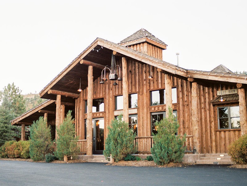 Spruce Mountain Events photo 5