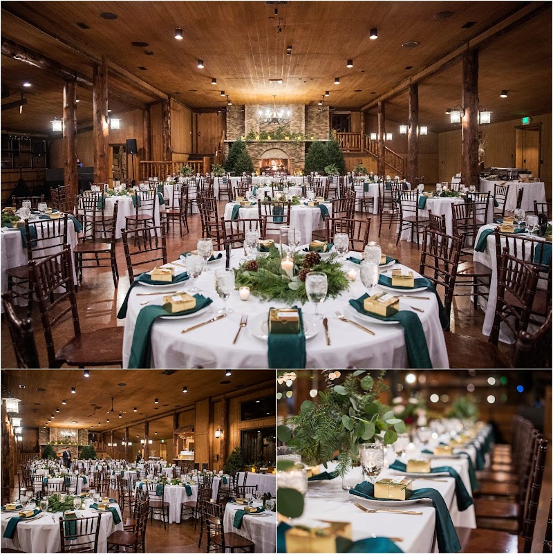 Spruce Mountain Events photo 2