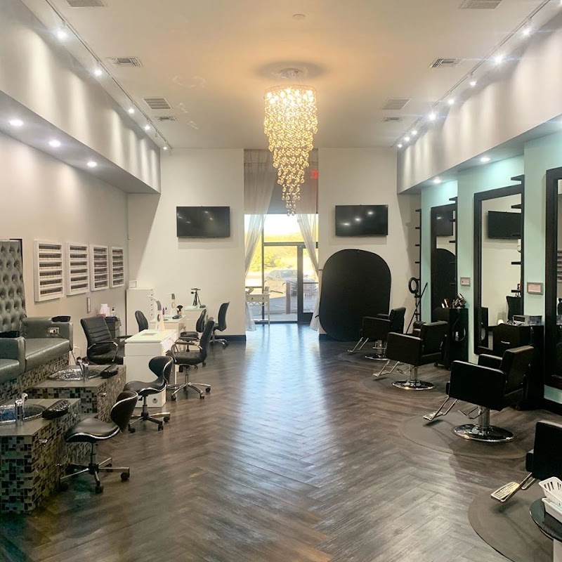 Beauty Lounge photo 2