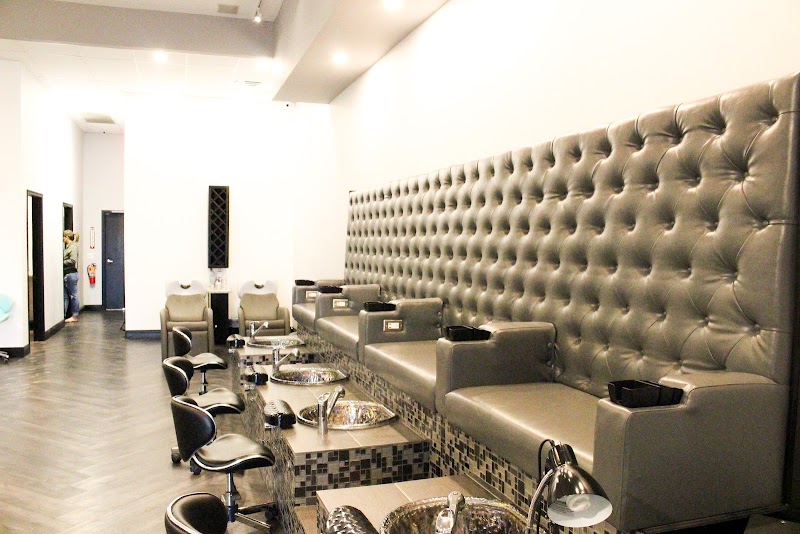 Beauty Lounge photo 3