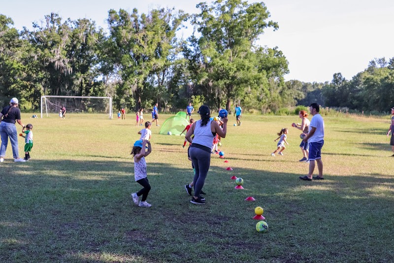 Photo of Play365Sports
