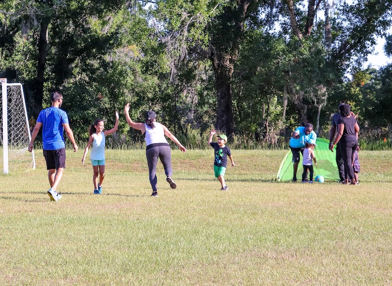 Play365Sports photo 5