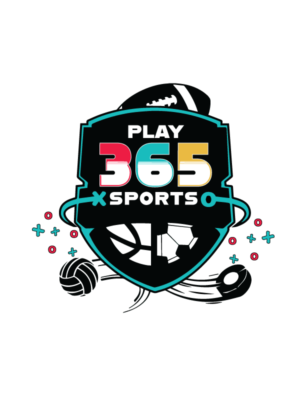 Play365Sports photo 2