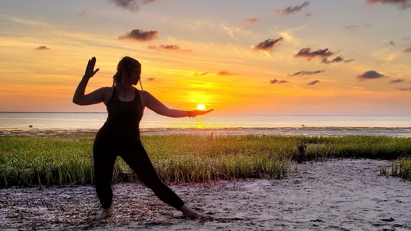 Awaken Tai Chi photo 2