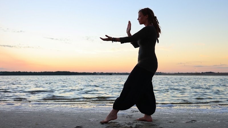 Photo of Awaken Tai Chi