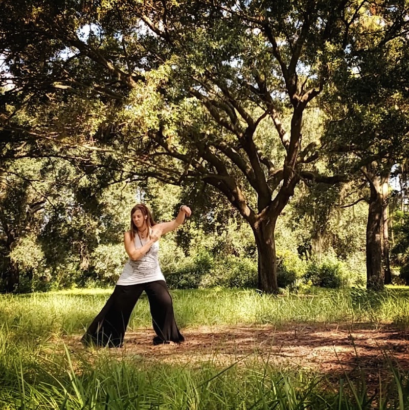 Awaken Tai Chi photo 3