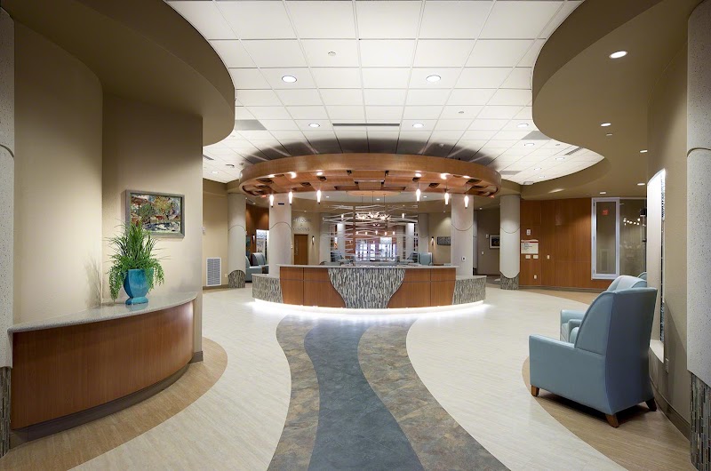 Canyon Vista Medical Center photo 2