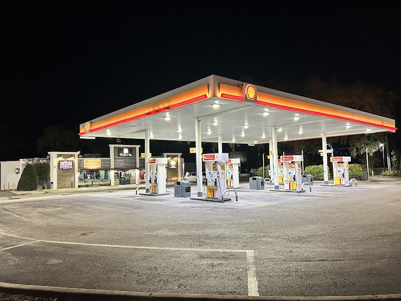 Nuvu Fuels Riverview photo 4