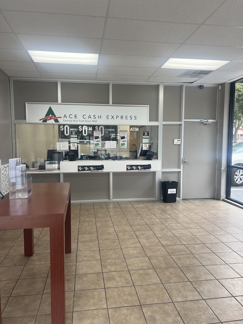 ACE Cash Express photo 3