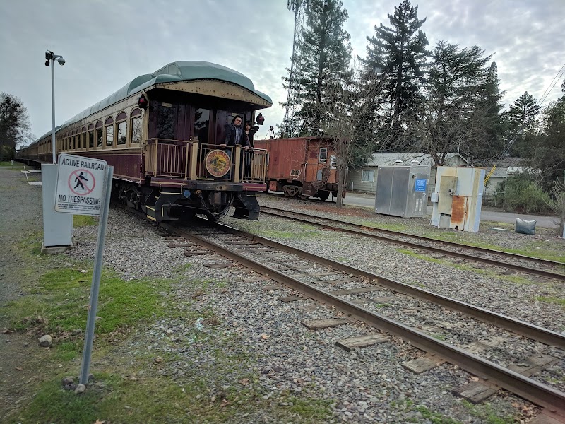 St. Helena Parks & Recreation photo 2