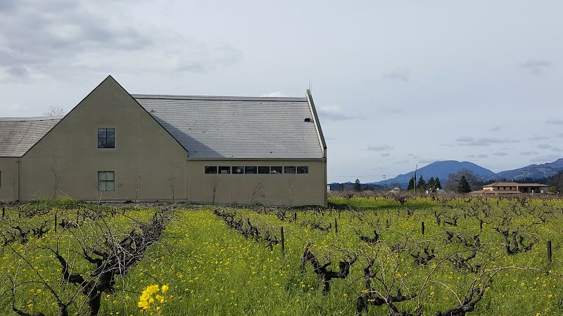 St. Helena Parks & Recreation photo 3