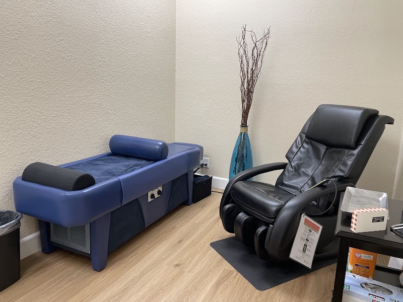 Blue Ridge Chiropractic photo 4