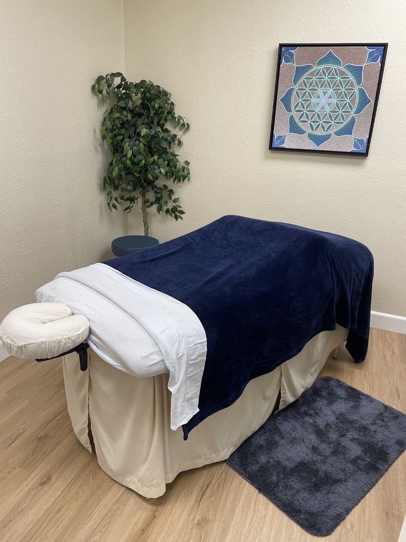 Blue Ridge Chiropractic photo 5