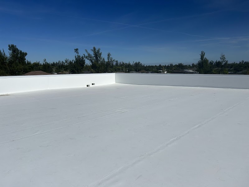 J Glenn Roofing LLC photo 3