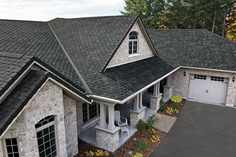 J Glenn Roofing LLC photo 4