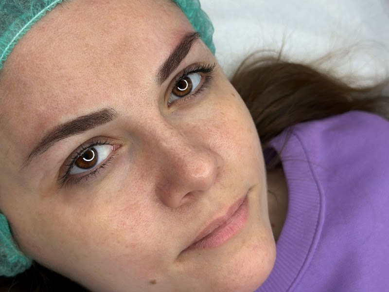 Photo of Brows Matter Studio