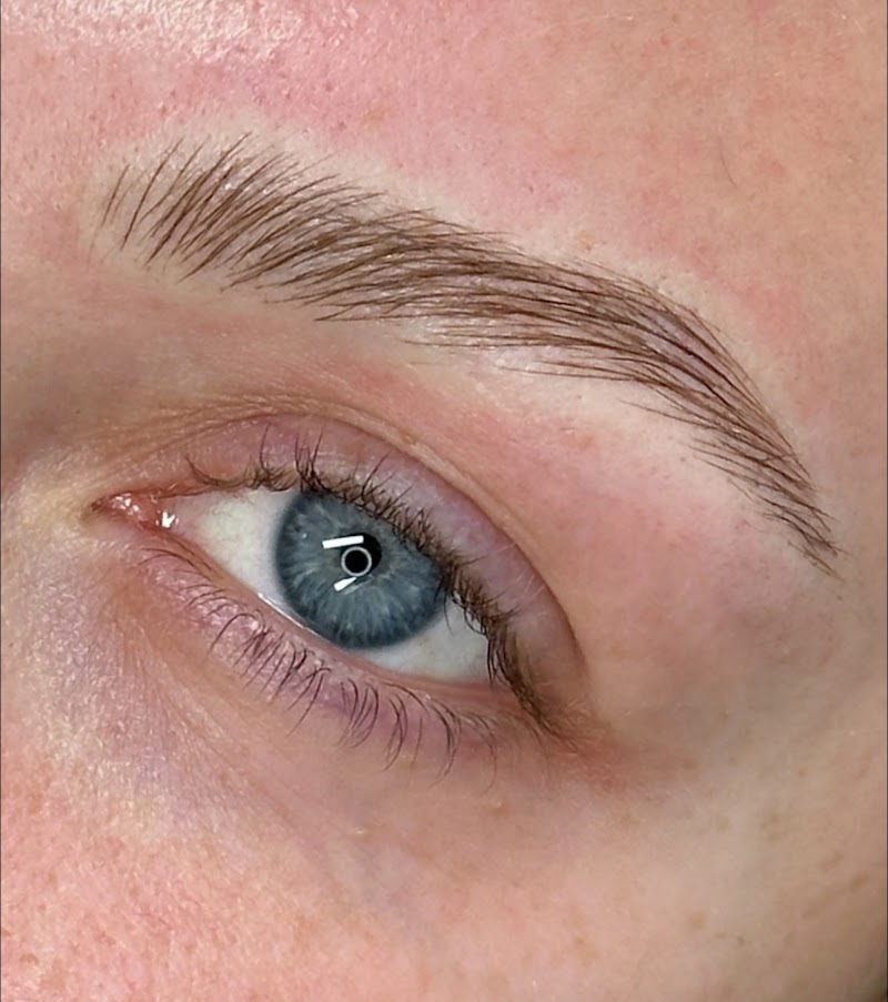 Brows Matter Studio photo 4